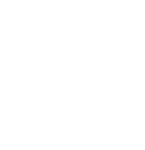 شعار شريك شركة ملهم للفن البصري في الرياض